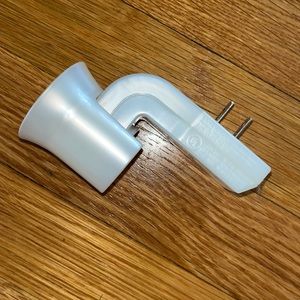 BATH & BODY WORKS | Wallflower 🔌